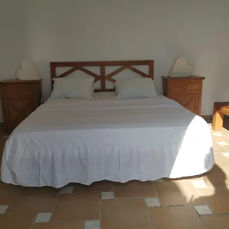 Quinta Velha Jolie 208 By Algarent * Cabanas De Tavira